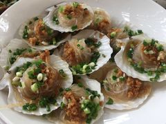 -悦哉·派对·草坪婚礼·围炉煮茶(三圣乡店)
