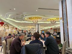 -洪长兴(广西北路店)