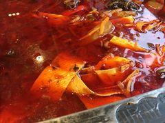 -自贡好吃客(科华店)