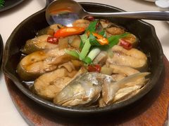 -林四喜·闽南传家菜(鼓浪屿店)