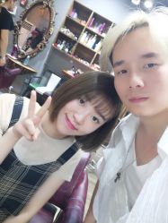 点击看大图 -YDO SALON