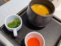 -悦融·京鲁菜·露台花园(安定门店)