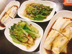 -卓粤拉肠(红庙店)