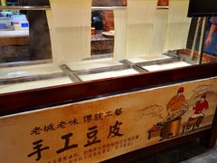 -映像徐州(滨湖店)