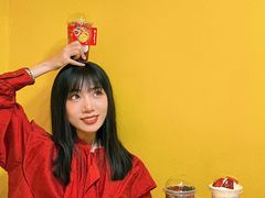 -快乐柠檬happylemon(北京APM店)