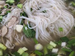 -熊氏牛羊杂粉(龙眼井总店)