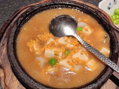 -锦荟JINHUI·浙江小馆(上海荟聚店)