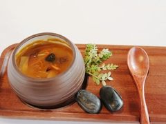 -京兆尹(雍和宫店)