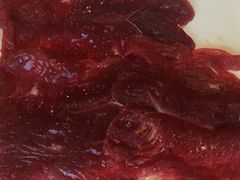 -潮汕牛肉火锅(铁西店)