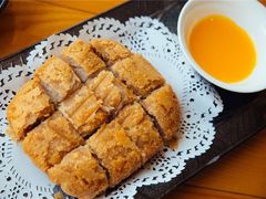 -堂宴·老厦门私房菜(1988仙岳总店)