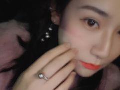 -青岛小羔羊火锅(李村公园店)