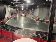 -魔赛卡丁车赛车汇(上海店)