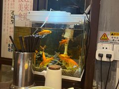 -粉家柳州螺蛳粉(杨宅路店)