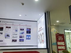 -牙博士口腔品牌连锁(杨浦店)