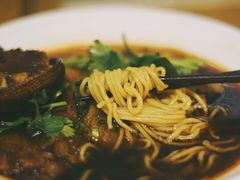 -厝内小眷村(天河南一路店)