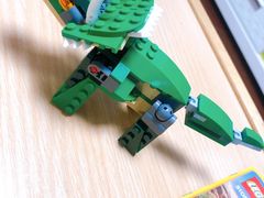 -宝大祥青少年儿童购物中心(普陀中环店)