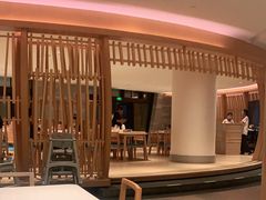 -味餐厅·海鲜·火锅·自助餐