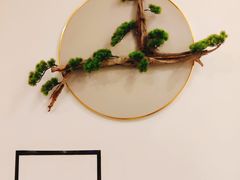 -楚禾宴·家宴(光谷大道店)