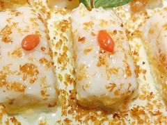 -遇见长安之高山流水(李家村万达店)