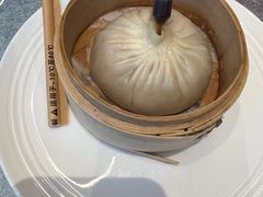 -乐和餐饮(活力源店)