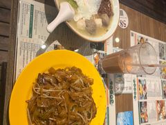 -小龍鳳餐室(番禺路店)