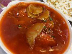 -花乐餐厅(涠洲岛店)