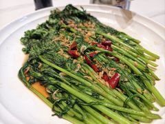 -梅利汴京烤鸭•开封豫菜地标店(东大街店)