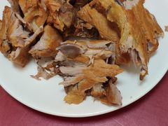 -胖子菜馆(隆昌路店)