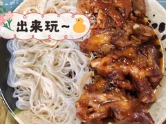 -贤花饭店(胶州店)