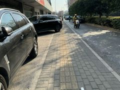 -勤德兴(湖滨路店)