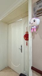 -上海百佳母婴护理中心