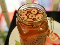 -大王油茶(二厂文创公园店)