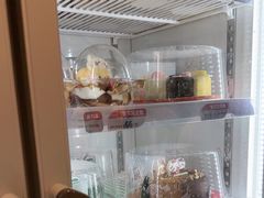 -DQ·蛋糕·冰淇淋(苏州中心店)