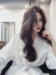 -东秀护肤造型