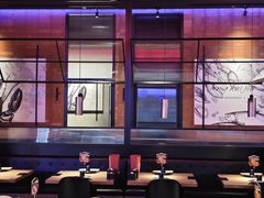 -红盔甲·小龙虾(车公庙店)