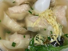 -熙盛源(凤凰街店)