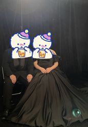 -青禾蒙娜丽莎婚纱摄影(武汉总店)