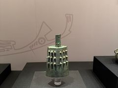 -广西壮族自治区博物馆