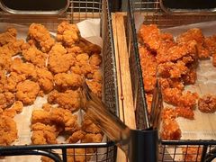 -谭三娘鲜切牛肉自助火锅(文殊院店)