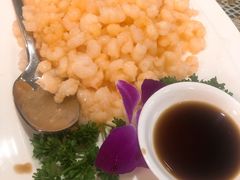 -新聚丰菜馆(太监弄店)
