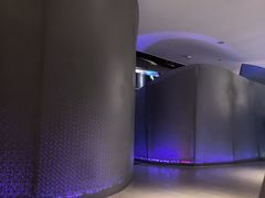 -碧涛阁·泡泡海洋·汤泉洗浴(王府花园店)