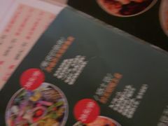-音乐房子·Vintage Live Bar(玉林总店)