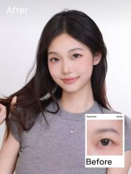 -变美丽半永久纹眉连锁·机器野生眉•洗眉
