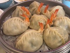 -良师门滨海人家·海鲜·家常菜(滨海城店)