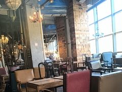 -漫咖啡 (CCPAPK店)