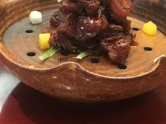 -欣旺·迎宾楼·百年无锡菜