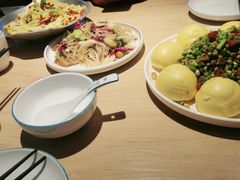 -徐小姐地锅鸡(铜山万达店)