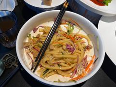 -喜悦烤鸭·新京菜(王府井店)