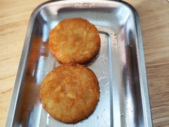 -明記茶餐廳(福田总店)