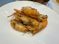 -万龙洲海鲜(大兴绿地缤纷城店)